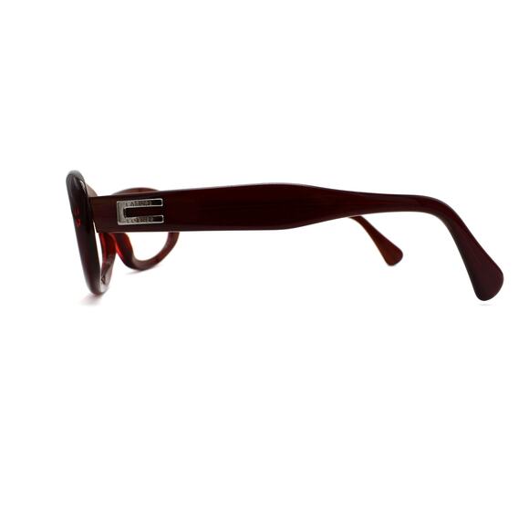 Casual Corner CS 2002 126 135mm Sunglasses - GOOD CONDITION main image 11